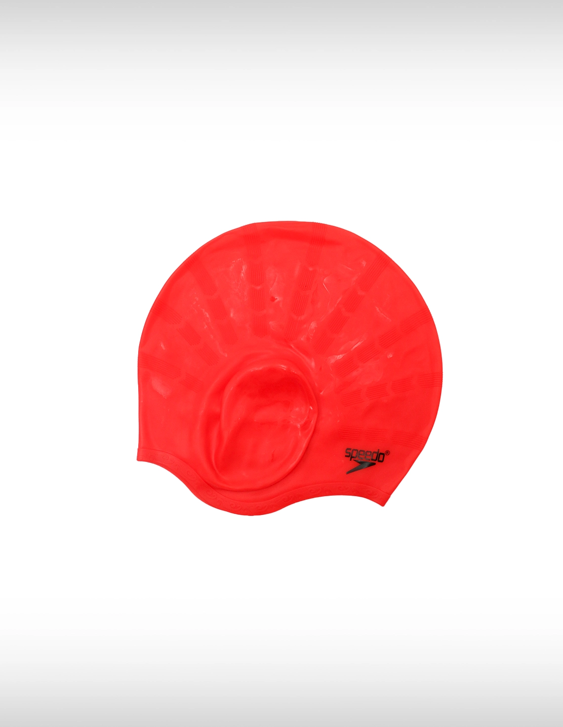 color