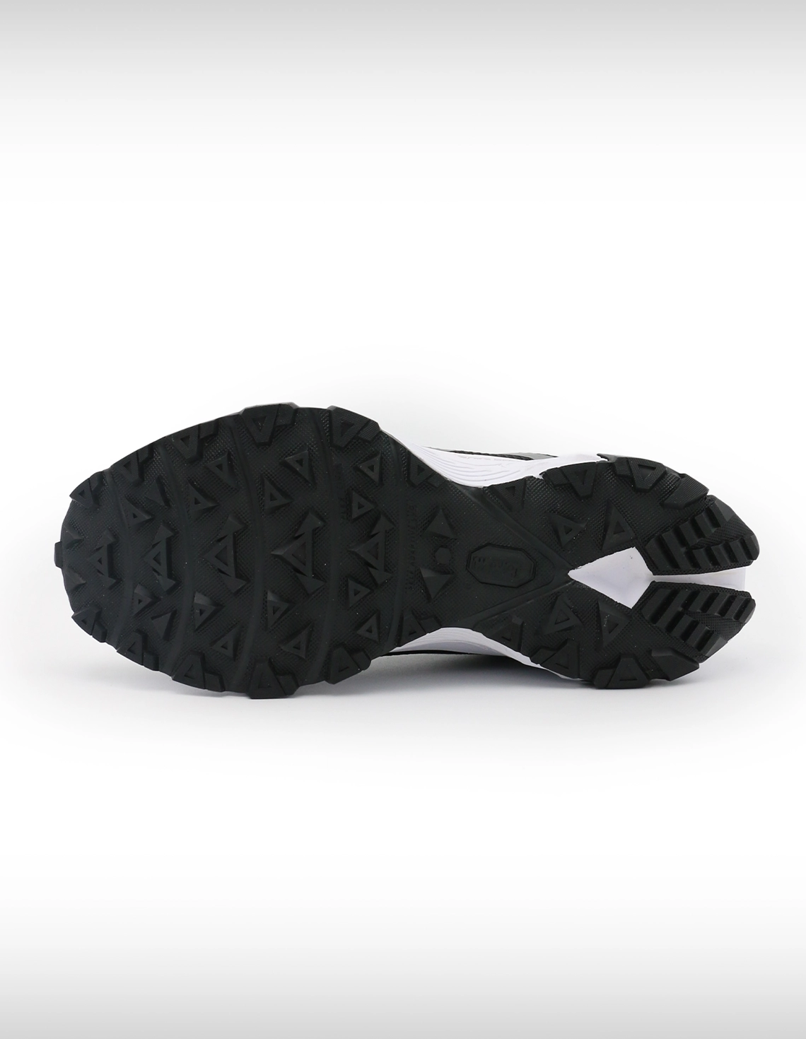 کتونی کوهنوردی و طبیعت گردی مردانه اسپورتلند Stone Walker M