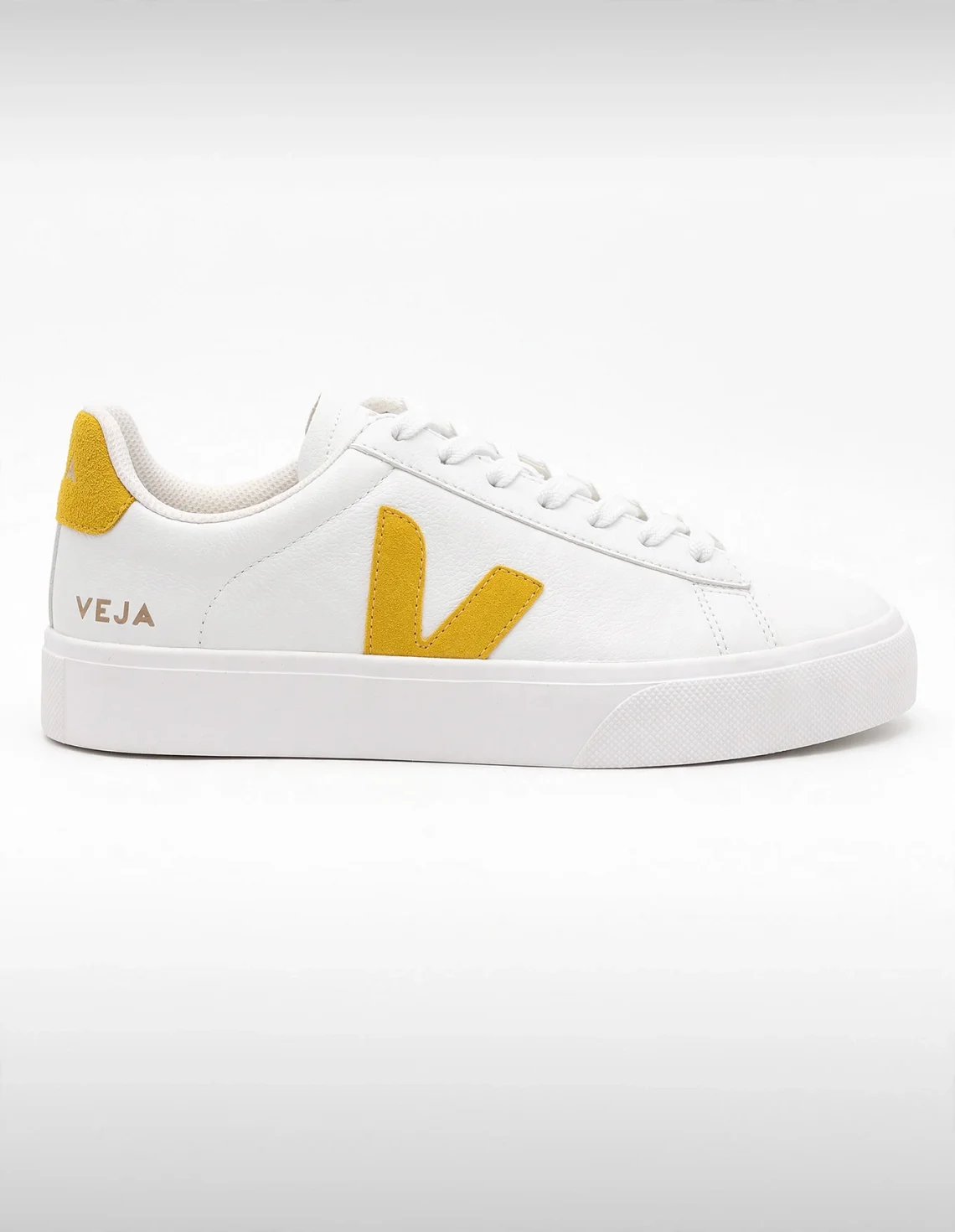 کتونی روزانه Unisex VEJA Veja One U