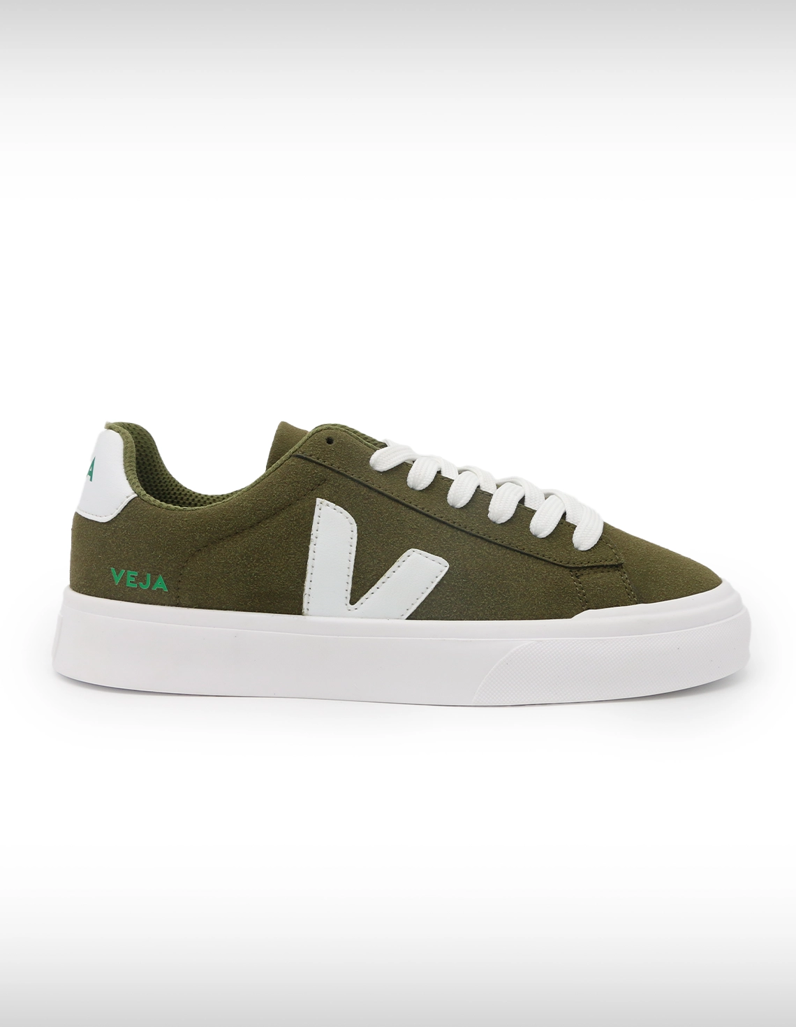 کتونی روزانه Unisex VEJA Veja One X U