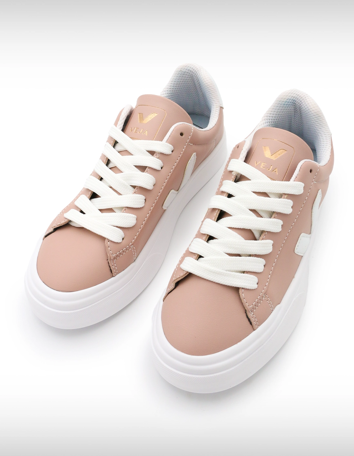 کتونی روزانه Unisex VEJA Veja One U