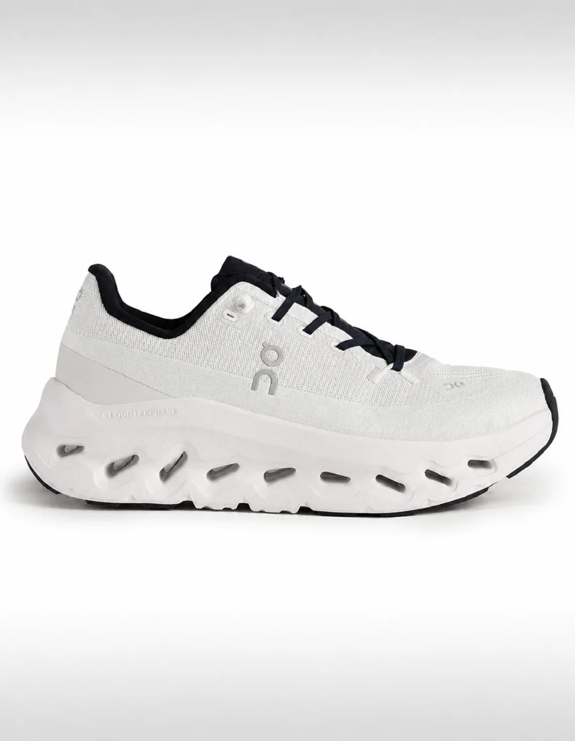 کتونی دویدن Unisex آن رانینگ ON Move U