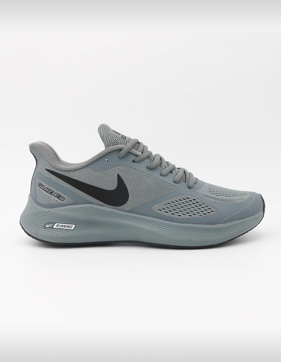 کتونی دویدن مردانه نایک Nike Air Guide 10 Structure M