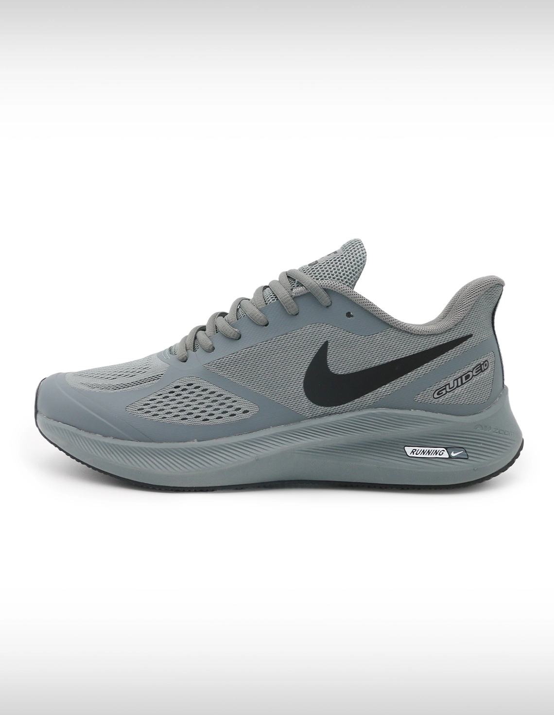 کتونی دویدن مردانه نایک Nike Air Guide 10 Structure M