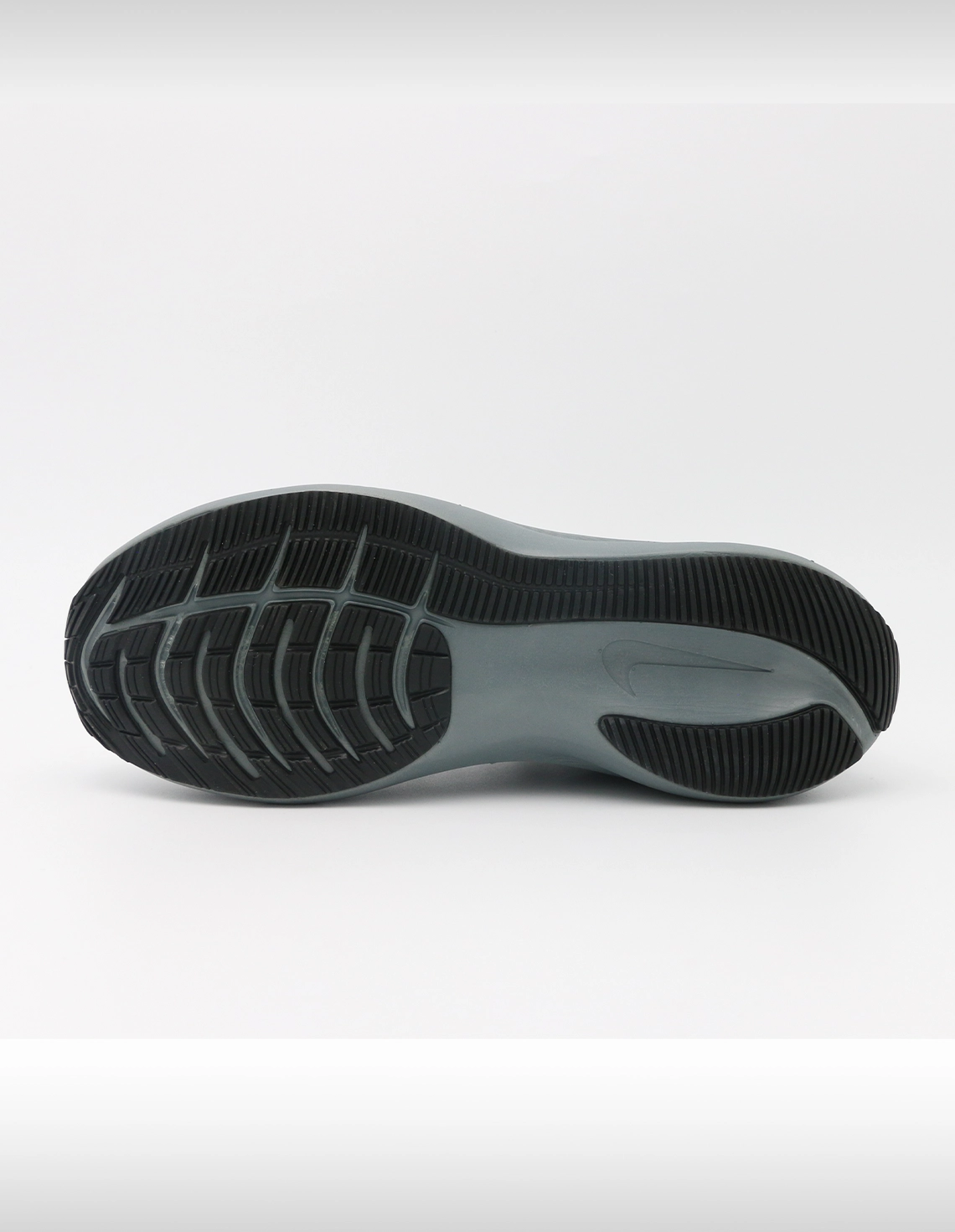 کتونی دویدن مردانه نایک Nike Air Guide 10 Structure M
