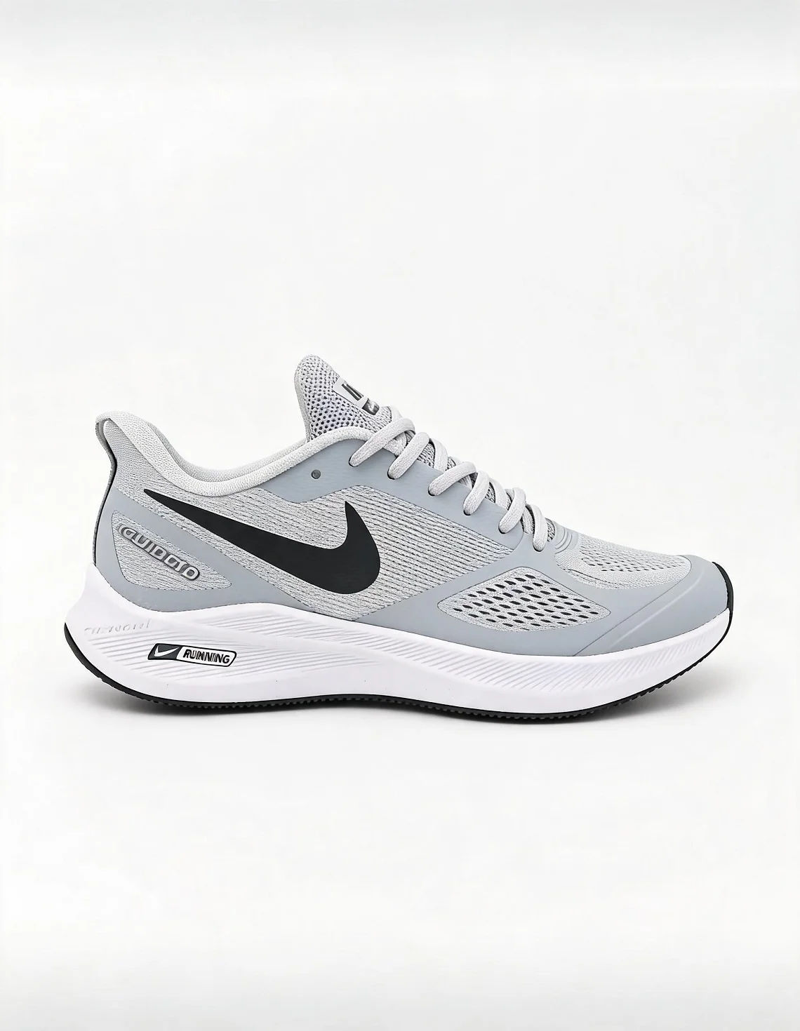کتونی دویدن مردانه نایک Nike Air Guide 10 Structure M