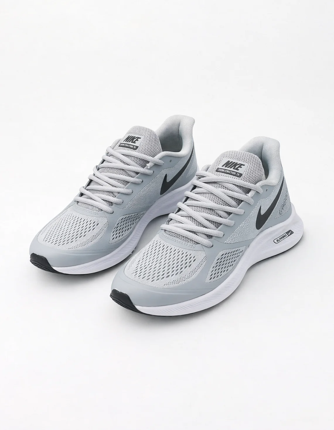 کتونی دویدن مردانه نایک Nike Air Guide 10 Structure M