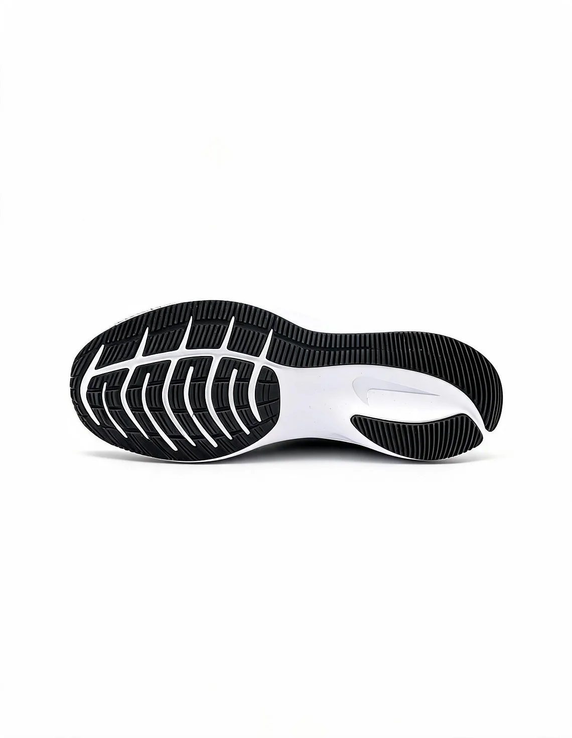 کتونی دویدن مردانه نایک Nike Air Guide 10 Structure M