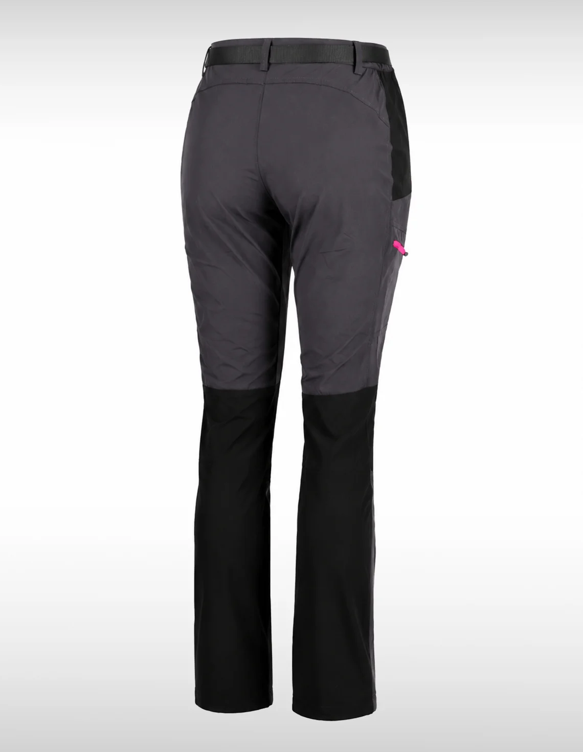 شلوار کوهنوردی و طبیعت گردی زنانه کاراکال Caracal Caracal 3027 W