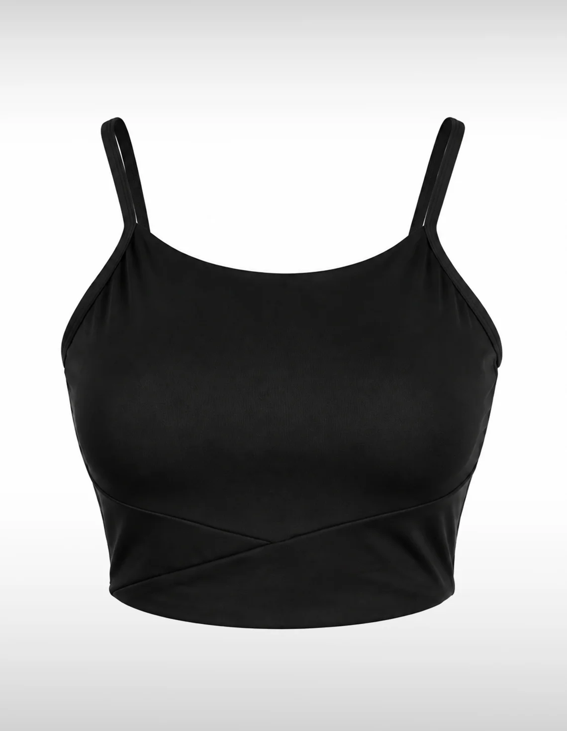 نیم تنه ورزشی زنانه اسپورتلند Aero Pro W
