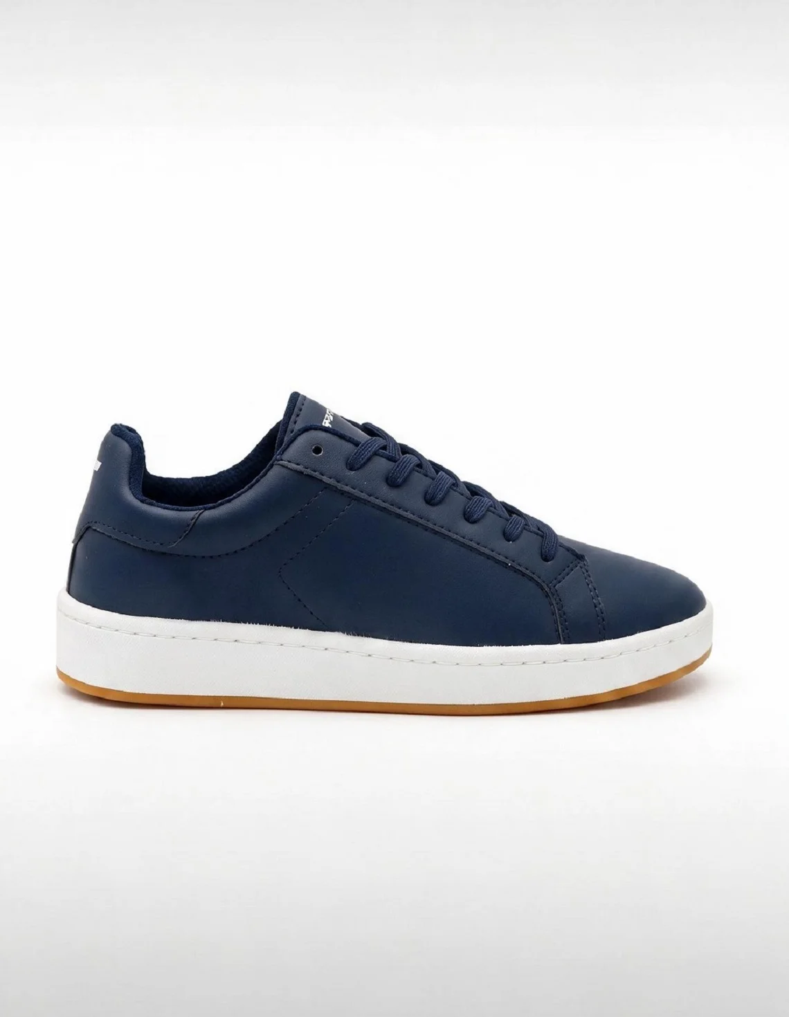 کتونی روزانه مردانه اسپورتلند Daniel M