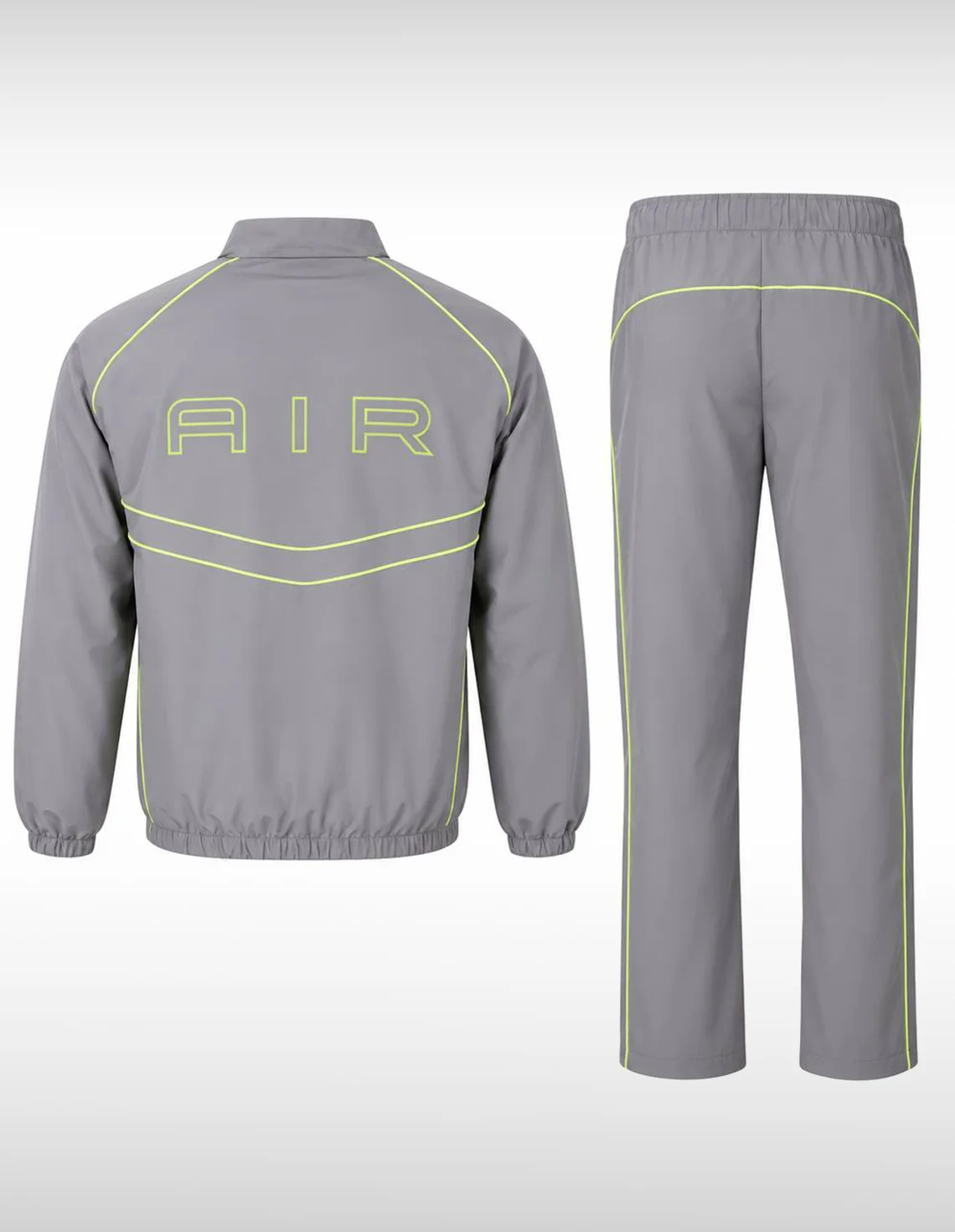 ست سویشرت و شلوار ورزشی مردانه نایک Nike Nike Air Windrunner M
