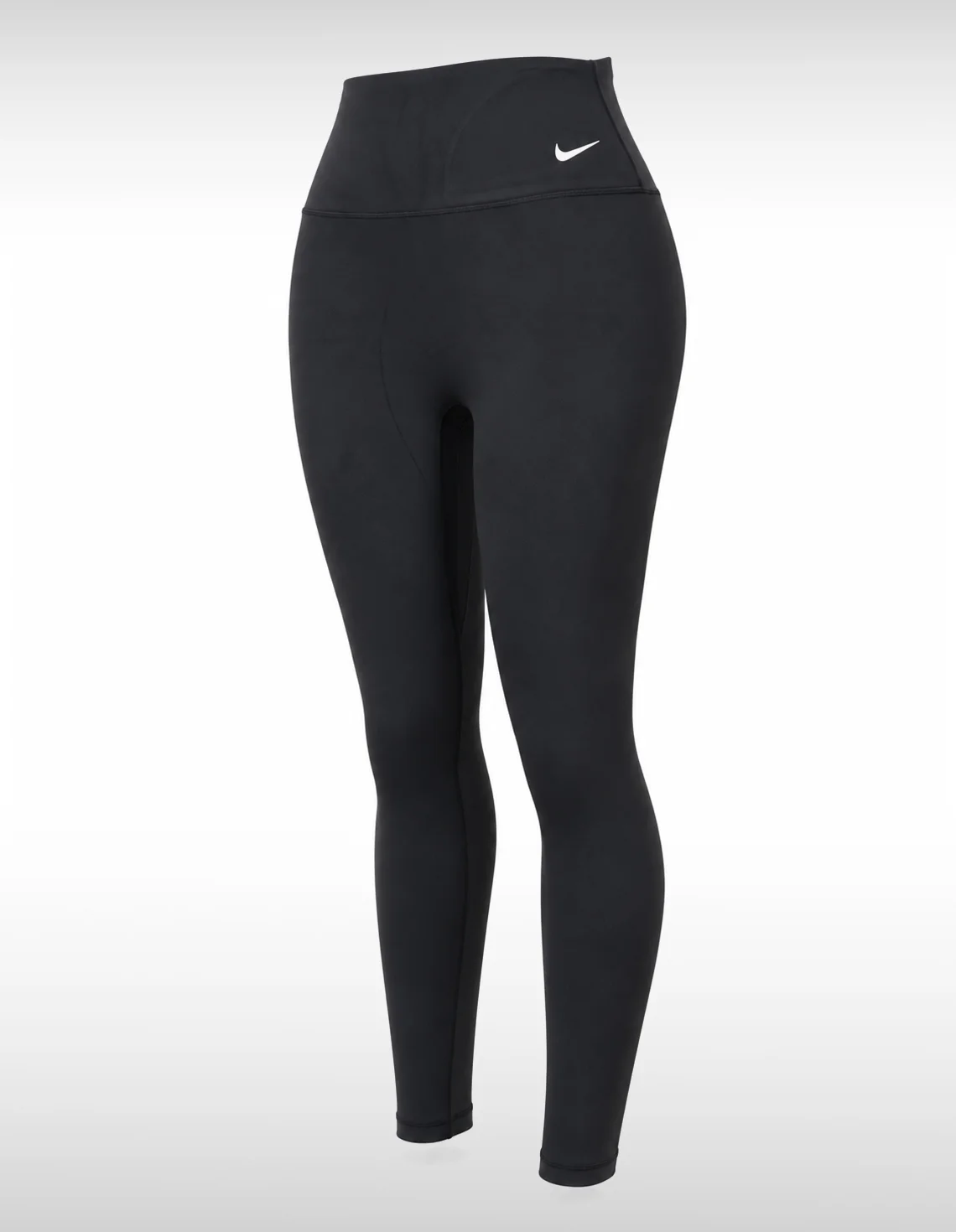 لگ ورزشی زنانه نایک Nike Livia Fit W