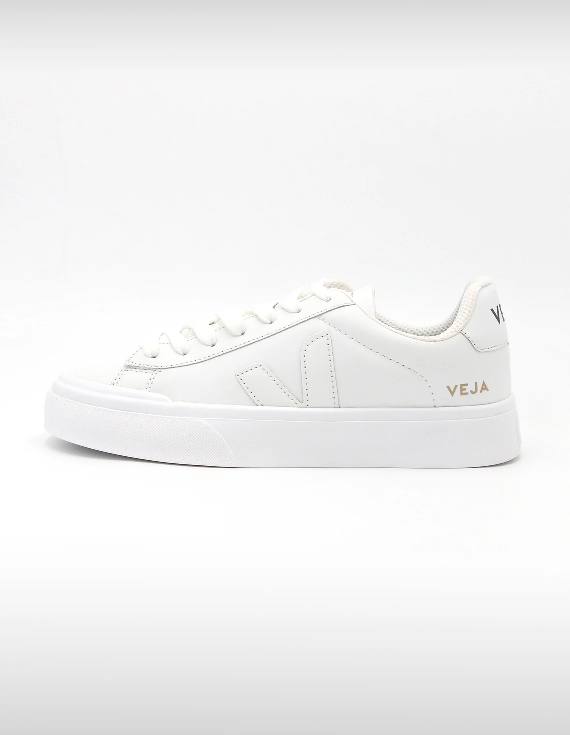 کتونی روزانه Unisex VEJA Veja One U