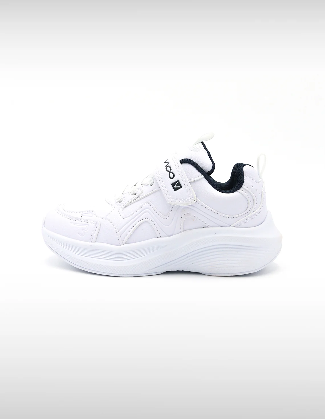 کتونی روزانه بچه گانه ویکو Vico R3236 C