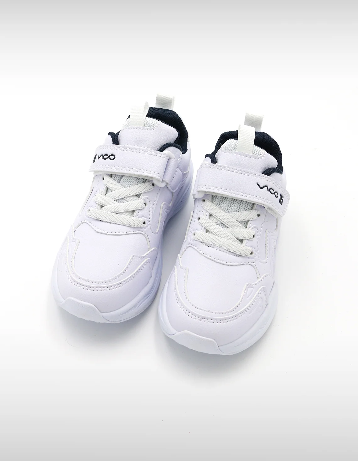 کتونی روزانه بچه گانه ویکو Vico R3236 C
